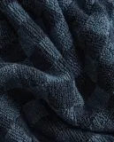 Zara Home Полотенце для лица и рук из хлопка, wielokolorowy · 9543/013 — фото 7