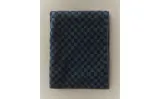 Zara Home Полотенце для лица и рук из хлопка, wielokolorowy · 9543/013 — фото 8