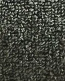 Zara Home Полотенце для лица и рук из хлопка, зелёный · 1588/013 — фото 2