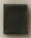 Zara Home Полотенце для лица и рук из хлопка · 4592/013 — фото 1