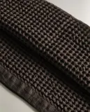 Zara Home Полотенце для лица и рук из хлопка · 4592/013 — фото 3