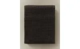 Zara Home Полотенце для лица и рук из хлопка · 4592/013 — фото 8