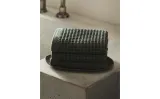 Zara Home Набор полотенец из хлопка, 30x30 см (3 шт.) · 6546/002 — фото 7