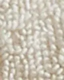 Zara Home Полотенце для лица и рук из хлопка, слоновая кость · 2592/013 — фото 2