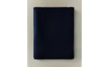 Zara Home Полотенце для лица и рук из хлопка · 8540/013 — фото 2
