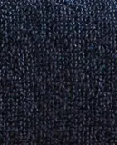 Zara Home Полотенце для лица и рук из хлопка · 8540/013 — фото 3