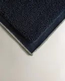 Zara Home Полотенце для лица и рук из хлопка · 8540/013 — фото 4