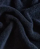 Zara Home Полотенце для лица и рук из хлопка · 8540/013 — фото 5