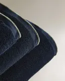 Zara Home Полотенце для лица и рук из хлопка · 8540/013 — фото 7