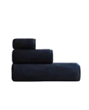 Zara Home Полотенце для лица и рук из хлопка · 8540/013 — фото 8