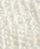 Zara Home Полотенце для лица и рук из хлопка, слоновая кость · 2594/013 — фото 2