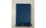 Zara Home Пляжное полотенце из хлопка — фото 1