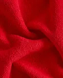 Zara Home Пляжное полотенце из хлопка — фото 4