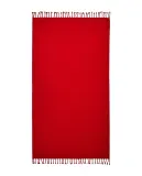 Zara Home Пляжное полотенце из хлопка — фото 7