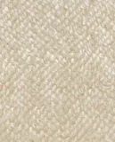 Zara Home Полотенце для лица и рук из хлопка, слоновая кость · 2542/013 — фото 2