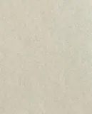Zara Home Детское полотенце с капюшоном из хлопка, кремовый, 80x80 см — фото 2