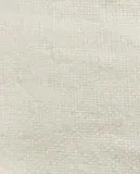 Zara Home Полотенце для лица и рук из хлопка, кремовый, 30x30 см — фото 6