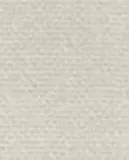 Zara Home Полотенце для лица и рук из хлопка, кремовый, 90x50 см — фото 2