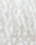 Zara Home Полотенце для лица и рук из хлопка · 3550/013 — фото 3