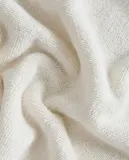Zara Home Полотенце для лица и рук из хлопка · 3550/013 — фото 4