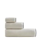 Zara Home Полотенце для лица и рук из хлопка · 3550/013 — фото 5