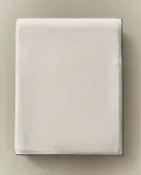 Zara Home Полотенце для лица и рук из хлопка · 3550/013 — фото 8