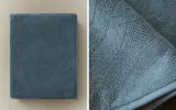 Zara Home Полотенце для лица и рук из хлопка · 8546/013 — фото 1