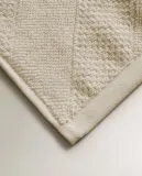 Zara Home Полотенце для лица и рук из хлопка · 8546/013 — фото 4