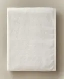 Zara Home Полотенце для лица и рук из хлопка · 8546/013 — фото 7
