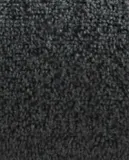 Zara Home Полотенце для лица и рук из хлопка · 1527/013 — фото 2