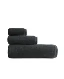 Zara Home Полотенце для лица и рук из хлопка · 1527/013 — фото 3