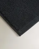 Zara Home Полотенце для лица и рук из хлопка · 1527/013 — фото 5