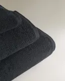 Zara Home Полотенце для лица и рук из хлопка · 1527/013 — фото 6