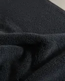 Zara Home Полотенце для лица и рук из хлопка · 1527/013 — фото 7