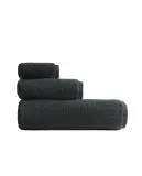 Zara Home Полотенце для лица и рук из хлопка · 1527/013 — фото 8