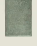 Zara Home Полотенце для лица и рук из хлопка · 5540/013 — фото 2