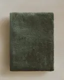 Zara Home Полотенце для лица и рук из хлопка · 5540/013 — фото 4
