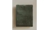 Zara Home Полотенце для лица и рук из хлопка · 5540/013 — фото 6