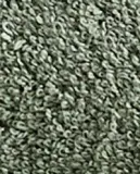 Zara Home Полотенце для лица и рук из хлопка · 5540/013 — фото 7