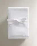Zara Home Набор полотенец из хлопка, 30x30 см (3 шт.) · 5540/002 — фото 2