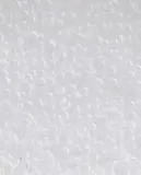 Zara Home Набор полотенец из хлопка, 30x30 см (3 шт.) · 5540/002 — фото 5