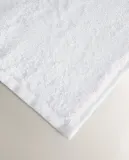 Zara Home Набор полотенец из хлопка, 30x30 см (3 шт.) · 5540/002 — фото 8
