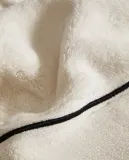Zara Home Полотенце для лица и рук из хлопка · 9593/013 — фото 7