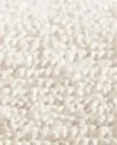 Zara Home Полотенце для лица и рук из хлопка, piaskowy · 8548/013 — фото 8