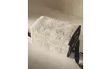 Zara Home Набор полотенец из хлопка, 30x30 см (3 шт.) · 4596/002 — фото 3
