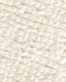 Zara Home Набор полотенец из хлопка, 30x30 см (3 шт.) · 4596/002 — фото 7