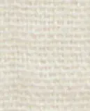 Zara Home Муслиновые салфетки из хлопка, экрю, 55x55 см (3 шт.) · 5674/767 — фото 2
