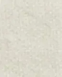 Zara Home Полотенце для лица и рук из хлопка, экрю, 25x21 см — фото 2