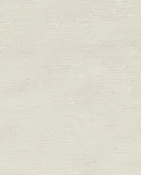 Zara Home Полотенце для лица и рук из хлопка, экрю, 90x50 см · 5673/013 — фото 3
