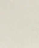 Zara Home Полотенце для лица и рук из хлопка, экрю, 30x30 см (2 шт.) — фото 3